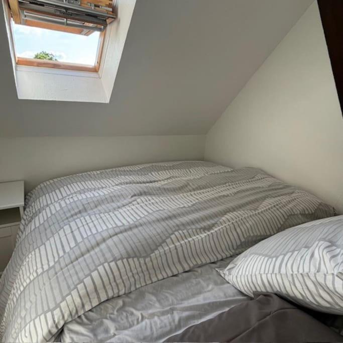Appartement 2 Personnes Lestrem 外观 照片